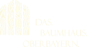 Das Baumhaus Oberbayern