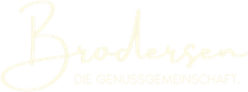 Brodersen
