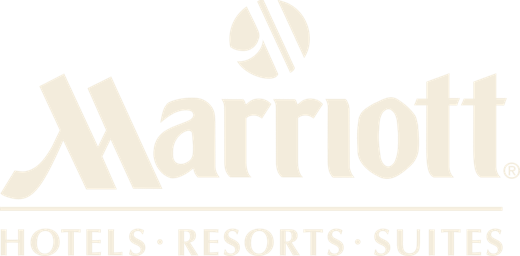 Marriott Hotels