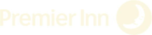 Premier Inn